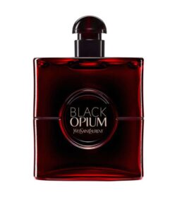 YVES SAINT LAURENT - ایو سن لوران