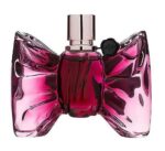 عطر ویکتور اند رالف فلاور بمب ادو پرفیوم