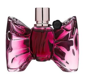 عطر ویکتور اند رالف فلاور بمب ادو پرفیوم