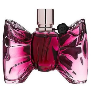 عطر ویکتور اند رالف فلاور بمب ادو پرفیوم
