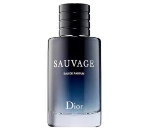 عطر دیور ساواج ادو پرفیوم
