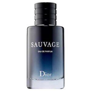عطر دیور ساواج ادو پرفیوم