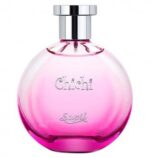 عطر چی چی زنانه