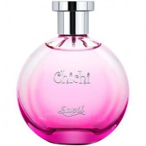 عطر چی چی زنانه