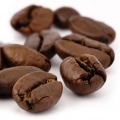 Coffee-قهوه