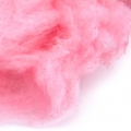 Cotton Candy-پشمک