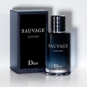 Dior - دیور