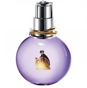 عطر لانوین اکلت زنانه Lanvin Eclat D’Arpege