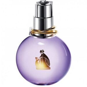عطر لانوین اکلت زنانه Lanvin Eclat D’Arpege