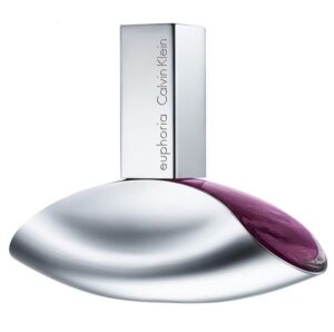 عطر کلوین کلاین ایفوریا زنانه Calvin klein Euphoria for women