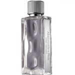 ابرکرومبی اند فیچ فرست اینستینکت