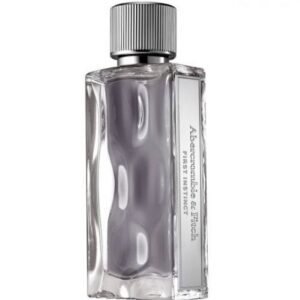 ابرکرومبی اند فیچ فرست اینستینکت