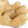 Ginger-زنجبیل