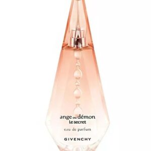 ژیوانشی آنجئو دمون لسکرت Givenchy Ange Ou Demon Le Secret
