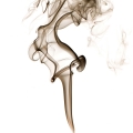 Incense-روایح دودی