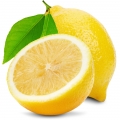 Lemon-لیمو ترش