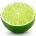 Lime-لیمو ترش سبز