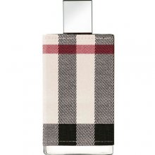 عطر باربری لندن زنانه Burberry London for Women