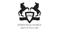 Parfums de Marly - پارفومز د مارلی