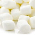 Marshmallow-مارشمالو