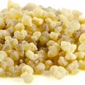 (Olibanum (Frankincense-صمغ کندر