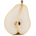 Pear-گلابی