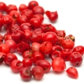 Pink Pepper-فلفل صورتی