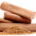 Sandalwood-چوب صندل