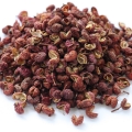 Sichuan Pepper-فلفل سیچوان