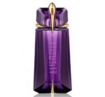 عطر زنانه تیری موگله الین ادو پرفیوم زنانه Thierry Mugler Alien EDP