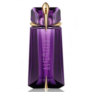 عطر زنانه تیری موگله الین ادو پرفیوم زنانه Thierry Mugler Alien EDP
