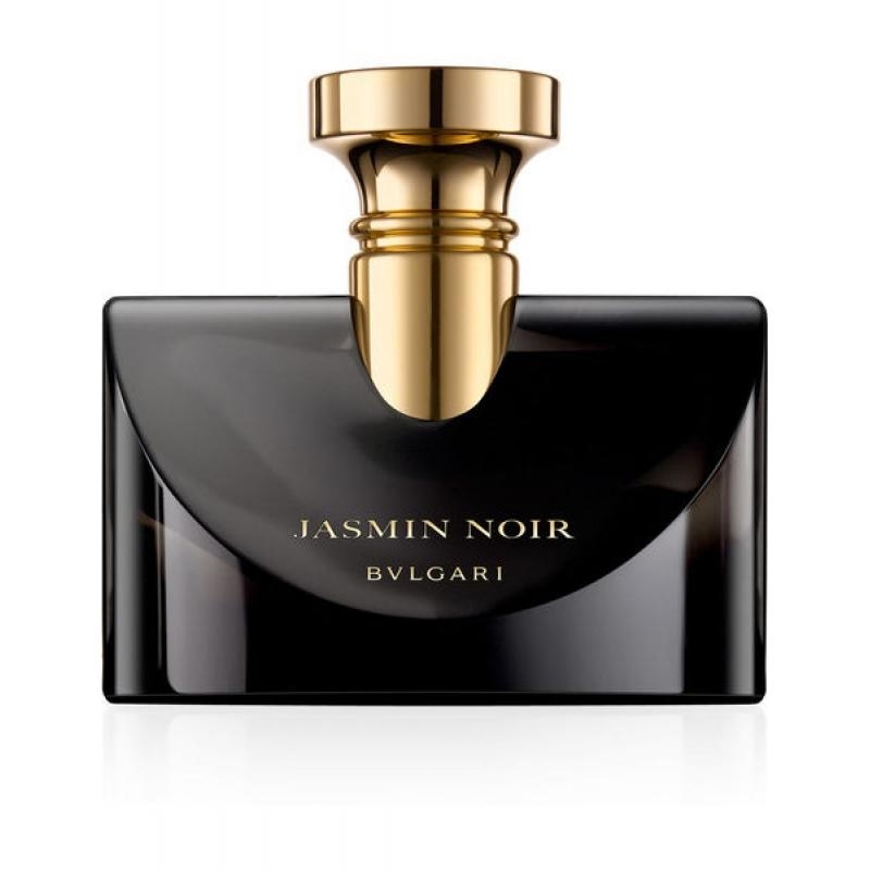bvlgari-Splendida-Jasmin-Noir
