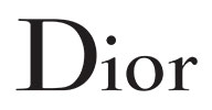 Dior – دیور