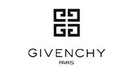 GIVENCHY - ژیوانشی
