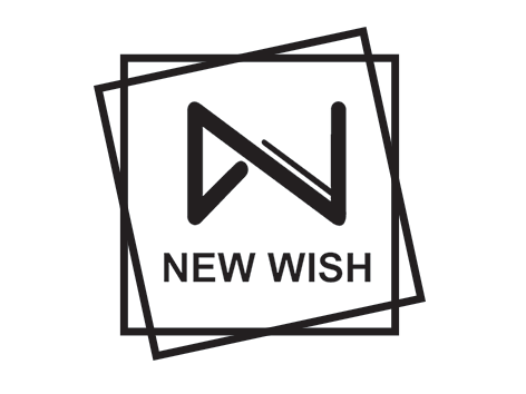 دکانت عطر اصل | قیمت خرید انواع دستریز ادکلن اورجینال