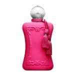 عطر پارفومز د مارلی اوریانا Parfums de Marly Oriana