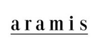 ARAMIS - آرامیس