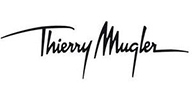 Mugler - موگله