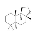 Ambroxan-امبروکسان
