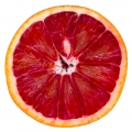Blood Orange-پرتقال خونی