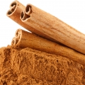 Cinnamon-دارچین