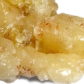  Elemi resin-صمغ لامی