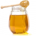 Honey-عسل