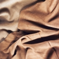 Leather-چرم