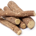 Licorice-شیرین بیان