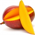  Mango-انبه