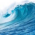 Sea Water-آب دریا