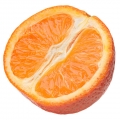 Tangerine-نارنگی