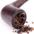 Tobacco-تنباکو