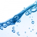 Water-آب